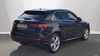 Audi Q3 35 TDI S Line 5dr S Tronic