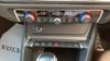 Audi Q3 35 TDI S Line 5dr S Tronic