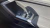 Audi Q3 35 TDI S Line 5dr S Tronic