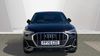 Audi Q3 35 TDI S Line 5dr S Tronic
