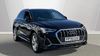 Audi Q3 35 TDI S Line 5dr S Tronic