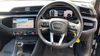 Audi Q3 35 TDI S Line 5dr S Tronic