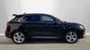 Audi Q3 35 TDI S Line 5dr S Tronic
