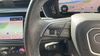Audi Q3 35 TDI S Line 5dr S Tronic