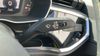 Audi Q3 35 TDI S Line 5dr S Tronic