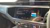 Audi Q3 35 TDI S Line 5dr S Tronic