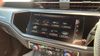 Audi Q3 35 TDI S Line 5dr S Tronic