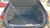 Audi Q3 35 TDI S Line 5dr S Tronic