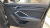 Audi Q3 35 TDI S Line 5dr S Tronic