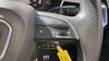 Audi Q3 35 TDI S Line 5dr S Tronic