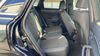 Audi Q3 35 TDI S Line 5dr S Tronic