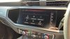 Audi Q3 35 TDI S Line 5dr S Tronic