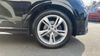 Audi Q3 35 TDI S Line 5dr S Tronic