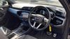 Audi Q3 35 TDI S Line 5dr S Tronic