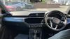 Audi Q3 35 TDI S Line 5dr S Tronic
