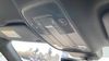 Audi Q3 35 TDI S Line 5dr S Tronic