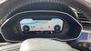 Audi Q3 35 TDI S Line 5dr S Tronic