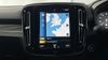 Volvo XC40 R-Design, T3 Automatic