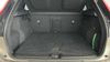 Volvo XC40 R-Design, T3 Automatic