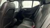 Volvo XC40 R-Design, T3 Automatic