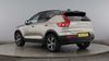 Volvo XC40 R-Design, T3 Automatic