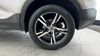 Volvo XC40 R-Design, T3 Automatic