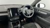 Volvo XC40 R-Design, T3 Automatic