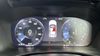 Volvo XC40 R-Design, T3 Automatic