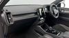 Volvo XC40 R-Design, T3 Automatic