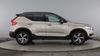 Volvo XC40 R-Design, T3 Automatic