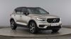 Volvo XC40 R-Design, T3 Automatic