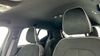 Volvo XC40 R-Design, T3 Automatic