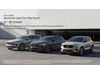 Volvo XC40 Ultra, B3 Mild hybrid, Petrol, Dark