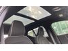 Volvo XC40 Ultra, B3 Mild hybrid, Petrol, Dark