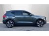 Volvo XC40 Ultra, B3 Mild hybrid, Petrol, Dark