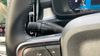 Volvo XC40 Ultra, B3 Mild hybrid, Petrol, Dark