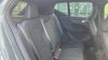 Volvo XC40 Ultra, B3 Mild hybrid, Petrol, Dark