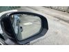Volvo XC40 Ultra, B3 Mild hybrid, Petrol, Dark
