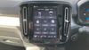 Volvo XC40 Ultra, B3 Mild hybrid, Petrol, Dark