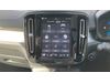 Volvo XC40 Ultra, B3 Mild hybrid, Petrol, Dark