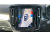 Volvo XC40 Ultra, B3 Mild hybrid, Petrol, Dark
