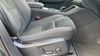Volvo XC40 Ultra, B3 Mild hybrid, Petrol, Dark