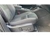 Volvo XC40 Ultra, B3 Mild hybrid, Petrol, Dark