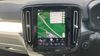 Volvo XC40 Ultra, B3 Mild hybrid, Petrol, Dark