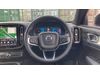 Volvo XC40 Ultra, B3 Mild hybrid, Petrol, Dark