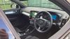Volvo XC40 Ultra, B3 Mild hybrid, Petrol, Dark