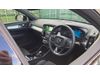 Volvo XC40 Ultra, B3 Mild hybrid, Petrol, Dark