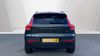 Volvo XC40 Ultra, B3 Mild hybrid, Petrol, Dark