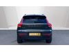 Volvo XC40 Ultra, B3 Mild hybrid, Petrol, Dark