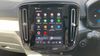 Volvo XC40 Ultra, B3 Mild hybrid, Petrol, Dark